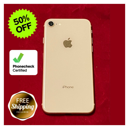 Apple iphone 64gb 128gb - iphone, 64gb/128gb