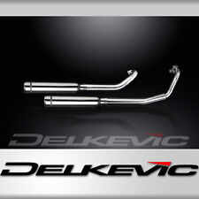 YAMAHA XVS650A DRAGSTAR 04-16