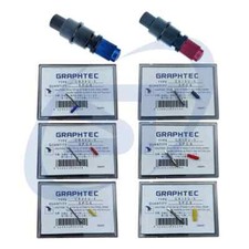 Graphtec CB15U CB09U Supporto