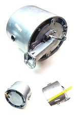 VIESSMANN VITODENS 100 - W