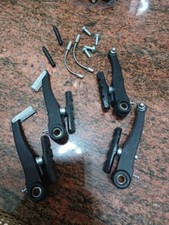 COPPIE FRENI V-BRAKE