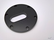 Per Micro Seiki ® 1206 per