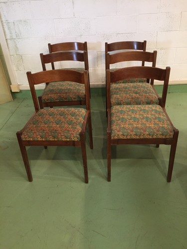 Sedie cassina original - sedie,