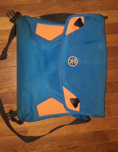 Crumpler million dollar home - million,