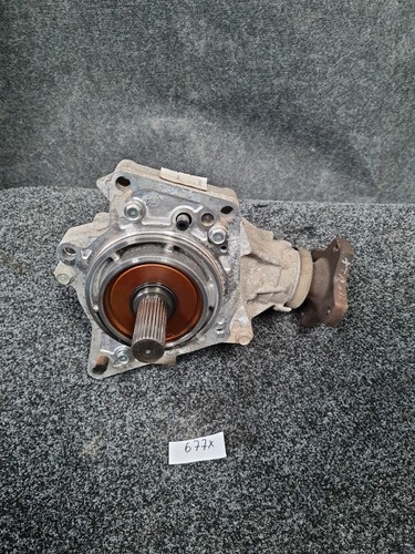 Per nissan trail 2016 6 - per,