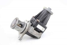 50563903 valvola egr per FORD