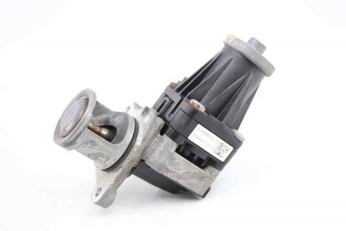 50563903 valvola egr ford - valvola,