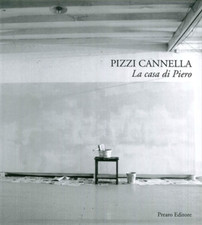 Gianluca, Ranzi. - Pizzi