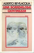 Una scandalosa giovinezza - una,