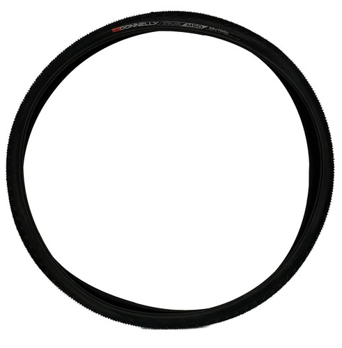 Pneumatico bici ghiaia - pneumatico,