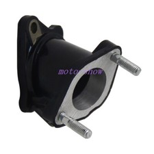 Per Honda giunto carburatore