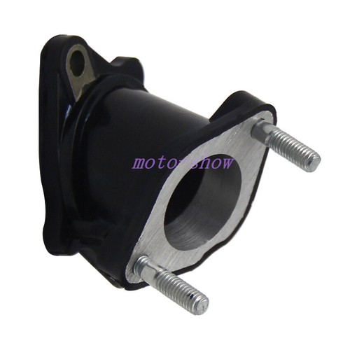 Per honda giunto carburatore - giunto,