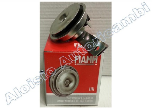 Cod hk8 tromba claxon - hk8/h,