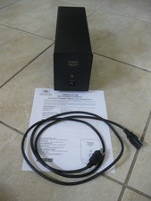 Yaesu FP-29 Alimentatore per