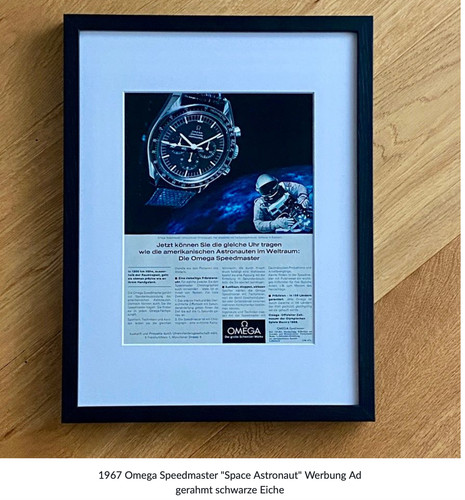 1967 omega speedmaster - 1967,