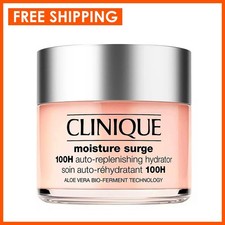 CLINIQUE Moisture Surge 100H