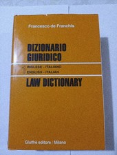 Francesco De Franchis -