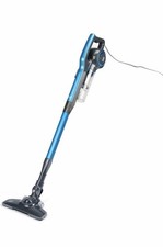 BLACK DECKER BXVMS600E Scopa