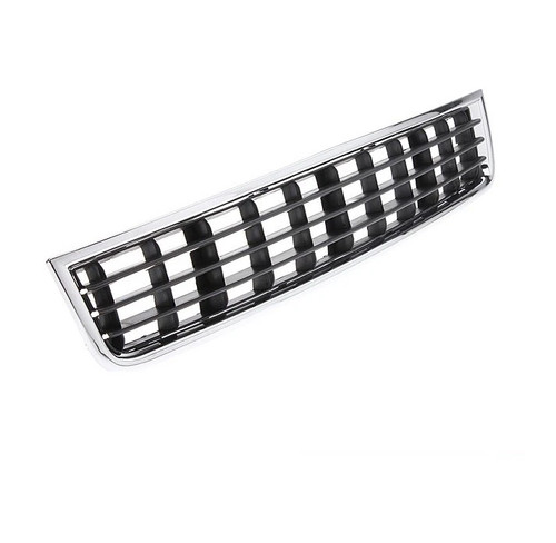 Griglia paraurti per audi - griglia,