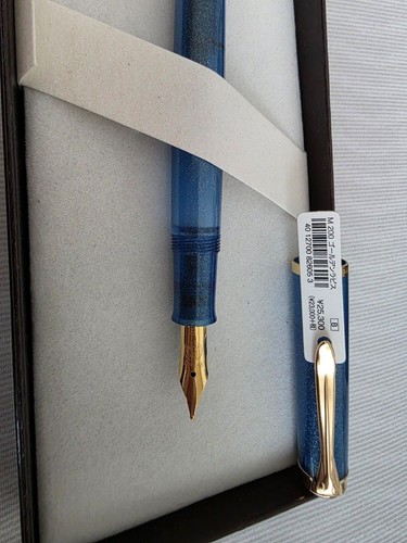 New pelikan classic - classic, m200