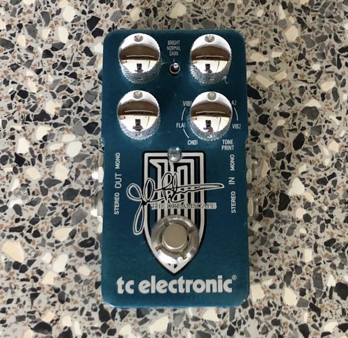 Electronic the dreamscape - the,