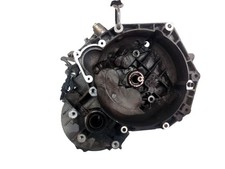 55569140 CAMBIO MECCANICO OPEL
