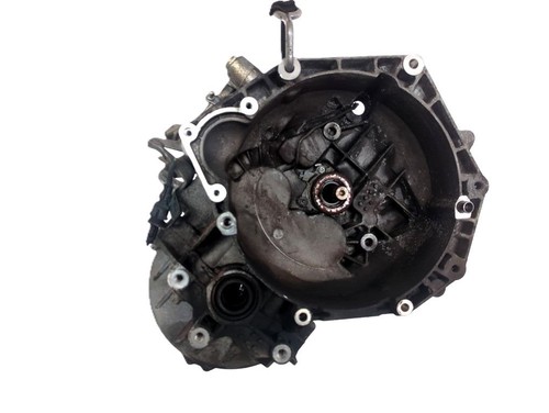 55569140 cambio meccanico opel - meccanico,