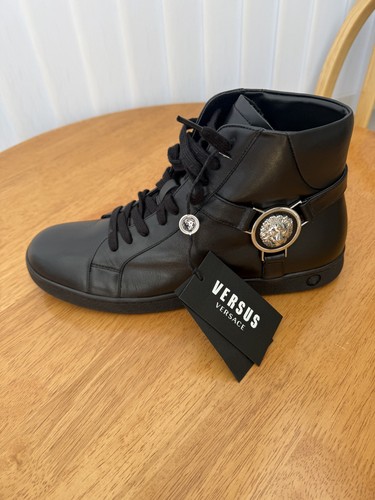 Sneakers sportive versace - sportive,