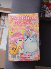 Wedding peach sukehiro - –,