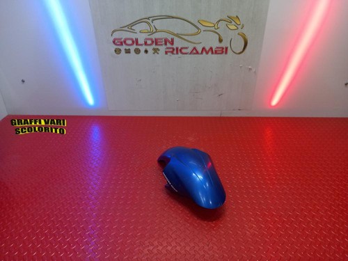 Parafango anteriore yamaha - parafango,