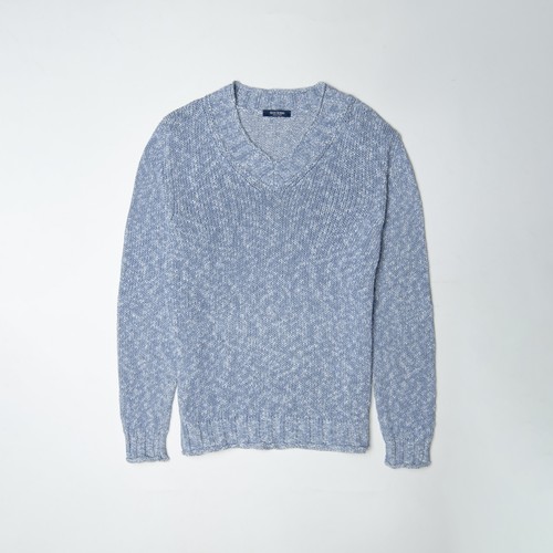 Maglione gran sasso - gran,
