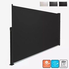 Paravento da esterno 160x300