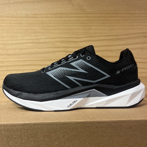 Scarpe ginnastica new - ginnastica,