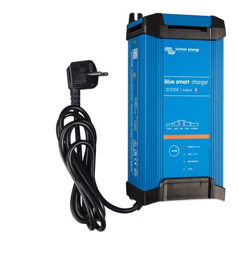 Offerta victron blue smart - victron,