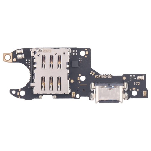 Connettore ricarica usb per - connettore,