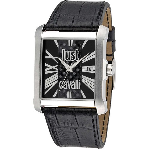 Orologio just cavalli uomo - just,