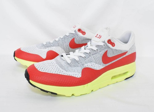 Nike 940379 992 2017 - nike, 940379-992
