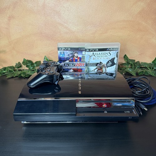 Playstation retrocompatibile - playstation, 3