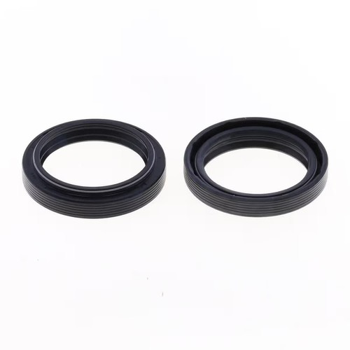 Athena kit paraoli forcella - kit,