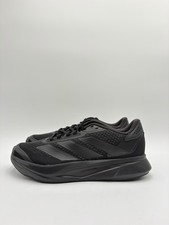Adidas Uomo Duramo SL 2.0 più