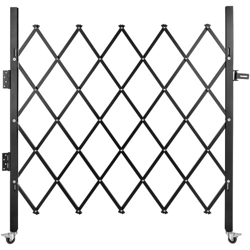 Vevor cancello sicurezza - vevor,