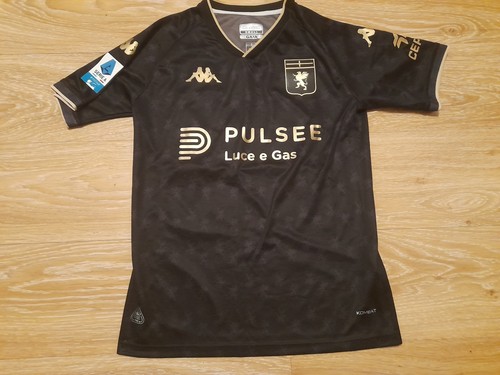 Maglia shirt football - maglia,