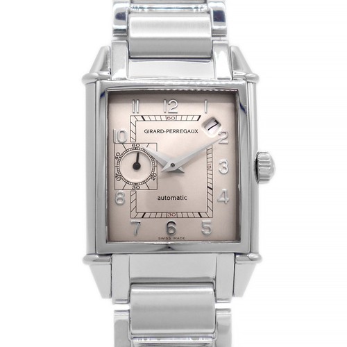 Girard perregaux vintage 1945 - girard-perregaux,