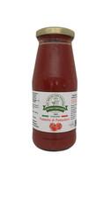 Passata di Pomodoro