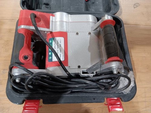 Bonoutil cacciatore elettrico - cacciatore,