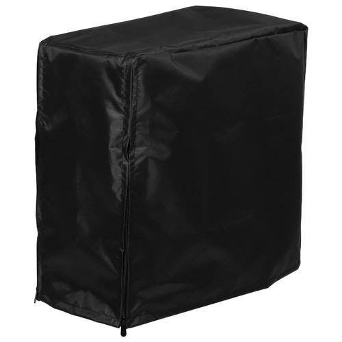 Custodia accessori desktop - custodia,