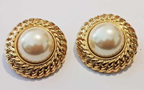 Orecchini gioielli design - gioielli,