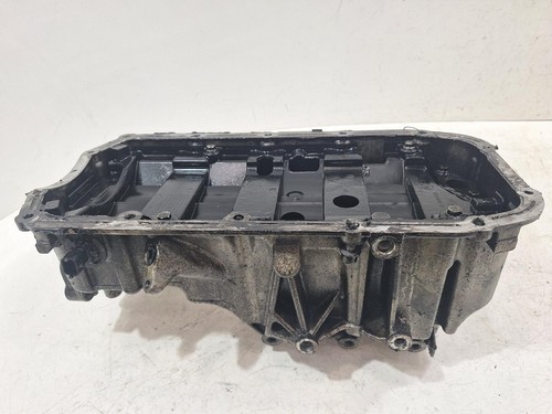Coppa olio motore diesel fiat - motore,