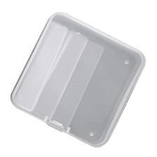  Valigetta Unghie Servi Di