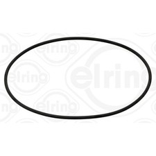 1x Guarnizione, Testata ELRING